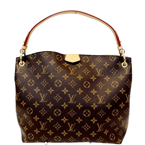 imago louis vuitton|Louis Vuitton online shopping.